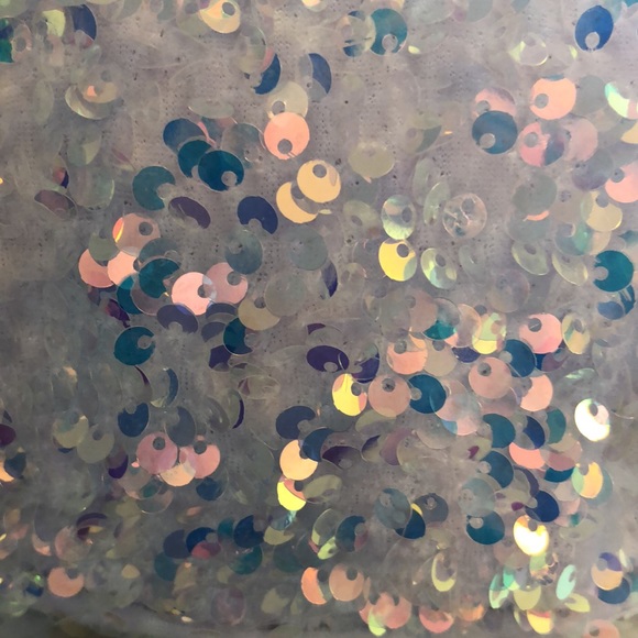 Backpack - Picture 6 of 12